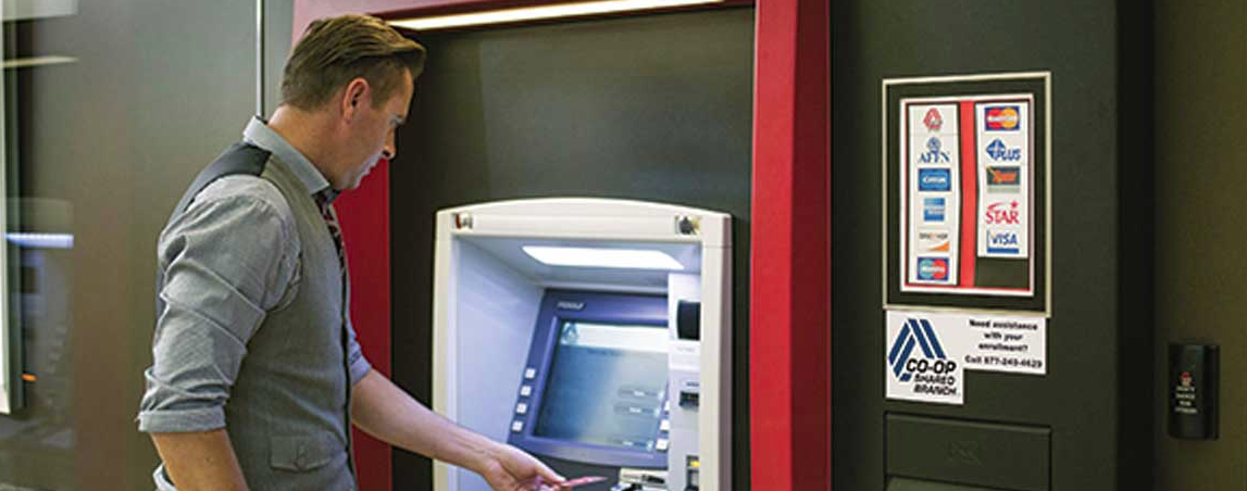 co-op-atm-services-is-this-better-than-owning-an-atm-855-362