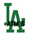 (855) 362-4963 Los Angeles ATM Machine Company