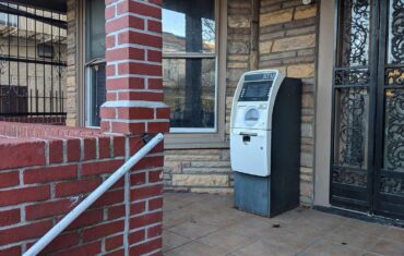 Hotel ATM machine los angeles; Motel ATM Machine los angeles