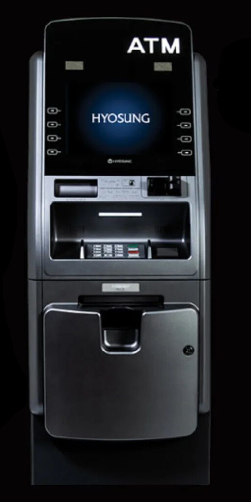 Los Angeles ATM Machine 855-362-4963
ATM Machine Los Angeles 
Los ángeles atm machines 