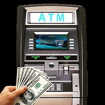 Los Angeles ATM Machine 855-362-4963 ATM Machine Los Angeles Los ángeles atm machines