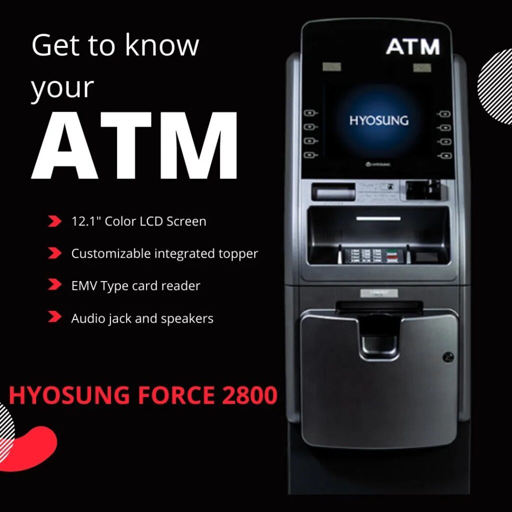 Los Angeles ATM Machine 855-362-4963
ATM Machine Los Angeles 