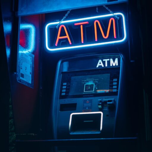 Los Angeles ATM Machine 855-362-4963 ATM Machine Los Angeles ATM LA