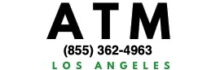 (855) 362-4963 Los Angeles ATM Machine 